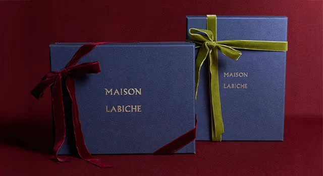 Redefining Modern Leather Luxury